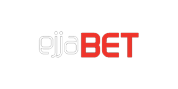 EjjaBET Casino Logo
