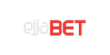 EjjaBet Casino
