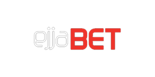EjjaBet Casino Logo