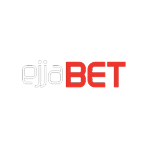 EjjaBET Casino Logo