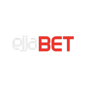 EjjaBet Casino Logo