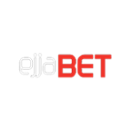 EjjaBet Casino Logo
