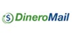DineroMail