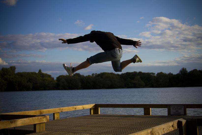 man-jumping-in-the-air-from-joy