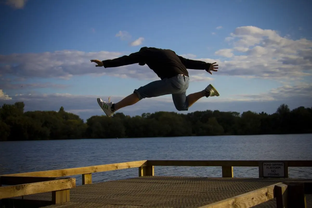 man-jumping-in-the-air-from-joy