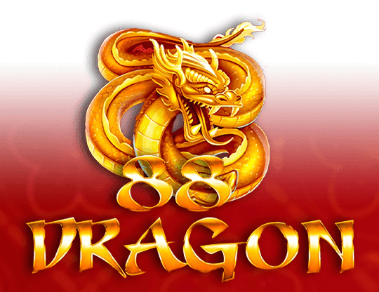 88 Dragon
