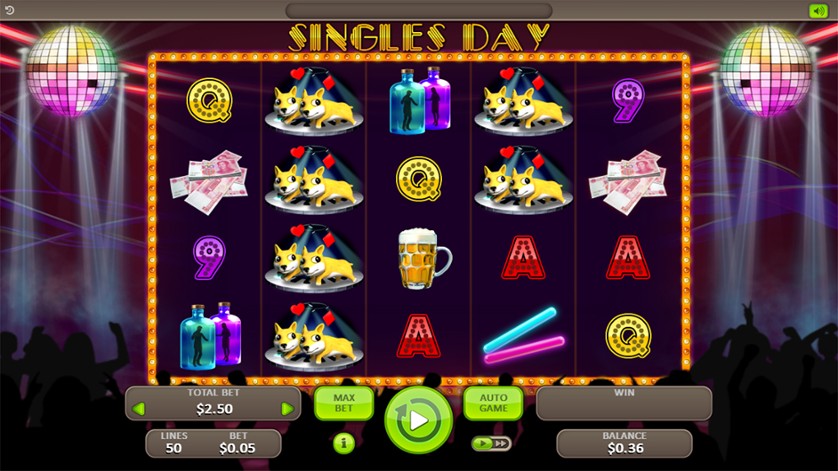 Singles Day.jpg