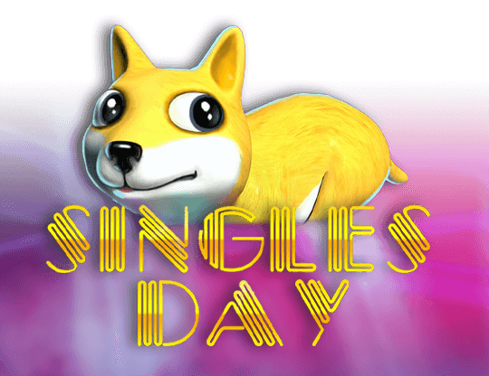 Singles Day