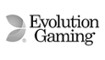 Evolution Gaming