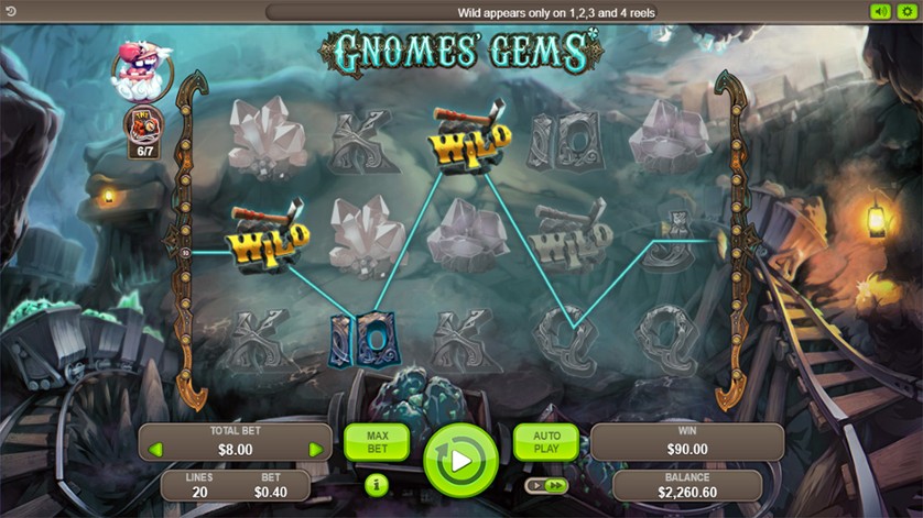 Gnomes' Gems.jpg