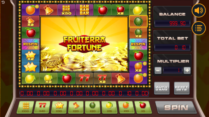 Fruiterra Fortune.png