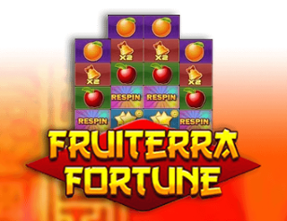 Fruiterra Fortune