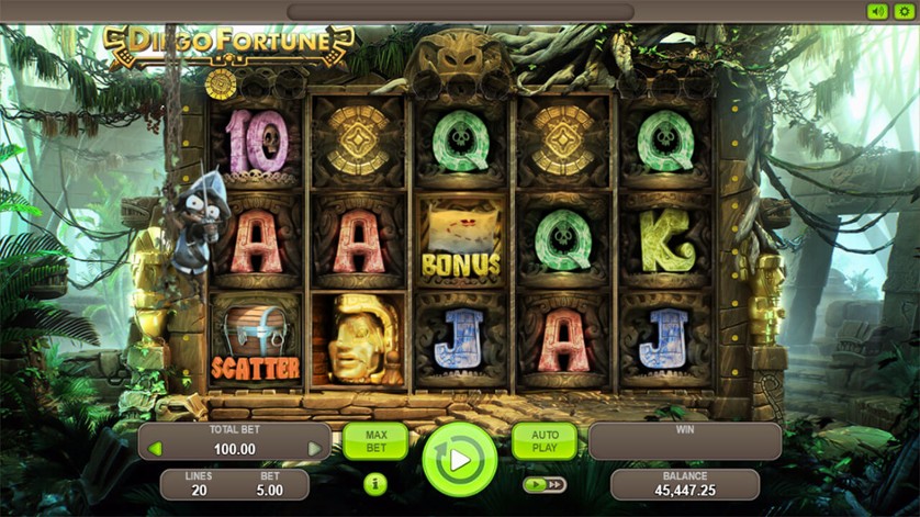 Pai gow poker online