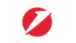 UniCredit Bank