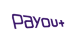 Payout