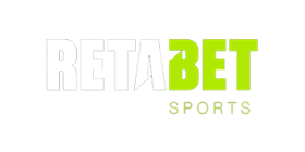 RETAbet Casino Logo