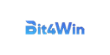 Bit4Win Casino