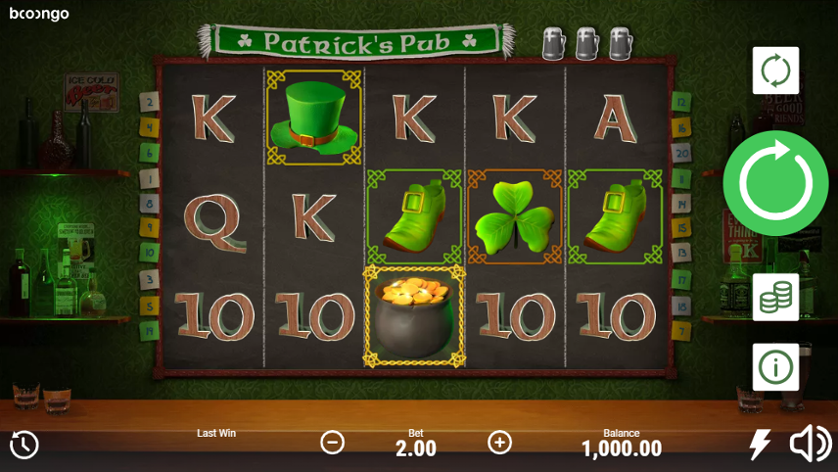 Patrick's Pub.png