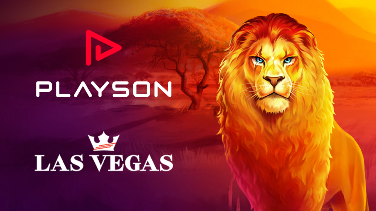 playson-lasvegas-partnership-logos