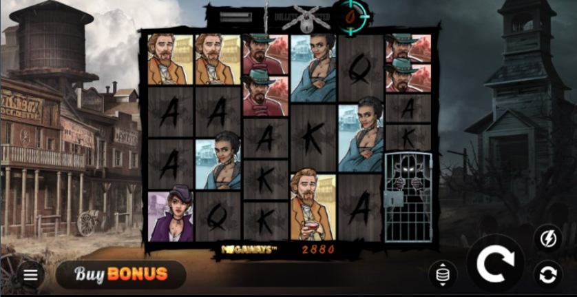 Duel of The Dead Megaways SC.jpg