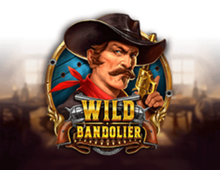 Wild Bandolier