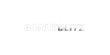 BonusBlitz Casino