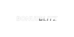 BonusBlitz Casino Logo