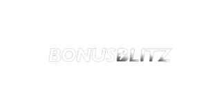 BonusBlitz Casino logo