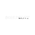 BonusBlitz Casino Logo