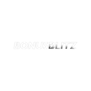 BonusBlitz Casino Logo