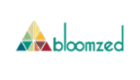 Bloomzed