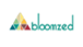 Bloomzed
