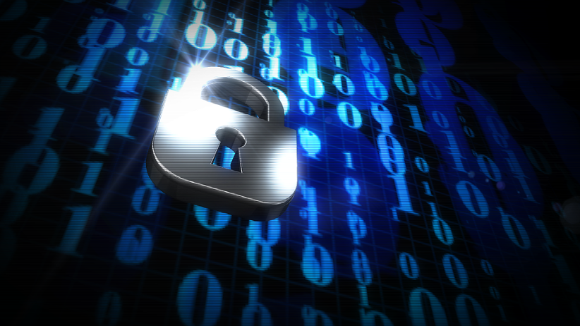 keylock-amid-programming-code-symbolizing-online-security