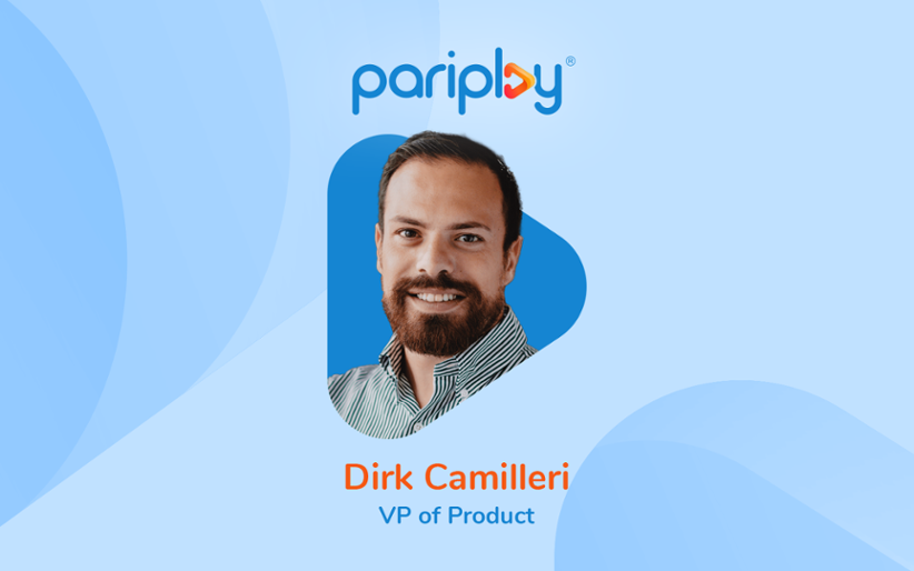 pariplay-dirk-camilleri-photo