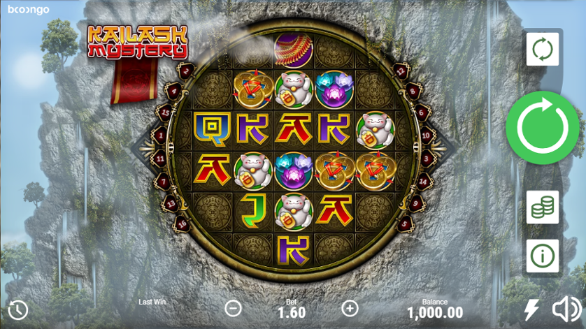 Vera john free spins Vera john free spins