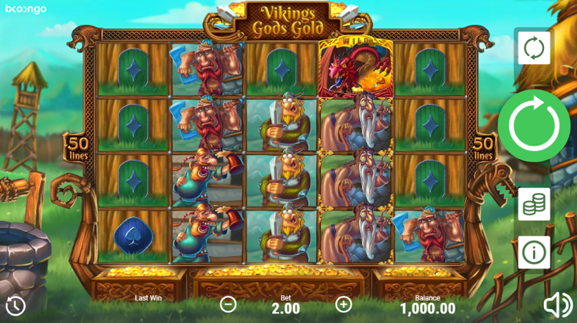 Viking's God Gold.png