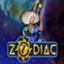Zodiac