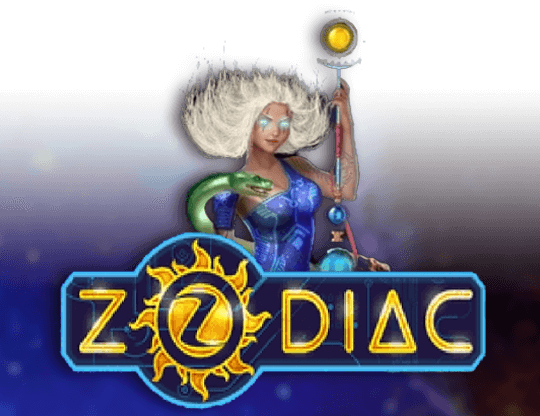Zodiac