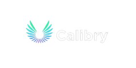 Calibry Casino Logo