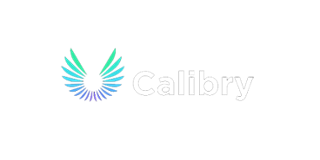Calibry Casino Logo