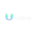 Calibry Casino Logo