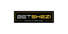 Betshezi Casino