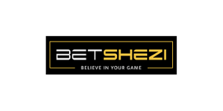 Betshezi Casino Logo