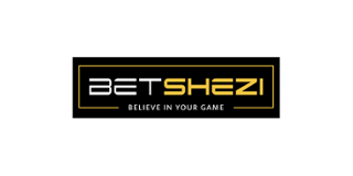 Betshezi Logo