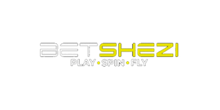 Betshezi Casino logo