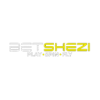 Betshezi Casino Logo