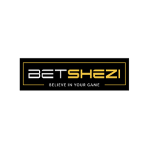 Betshezi Casino Logo