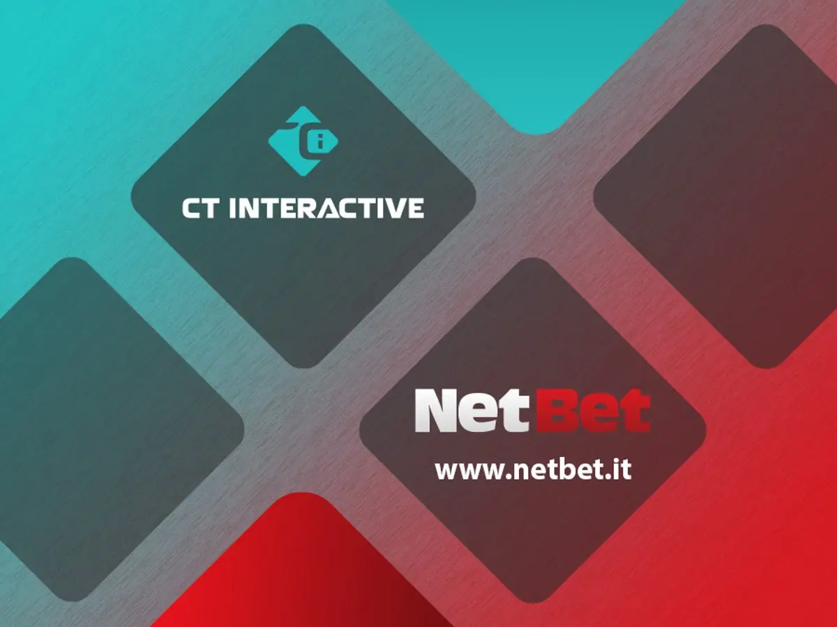 ct-interactive-netbet-logos-partnership