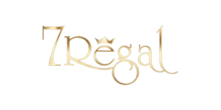 7Regal Casino Logo