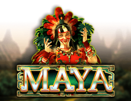 Maya